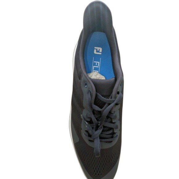 FootJoy Men\'s FJ Flex XP Previous Season Style Golf 11.5 M main image 4